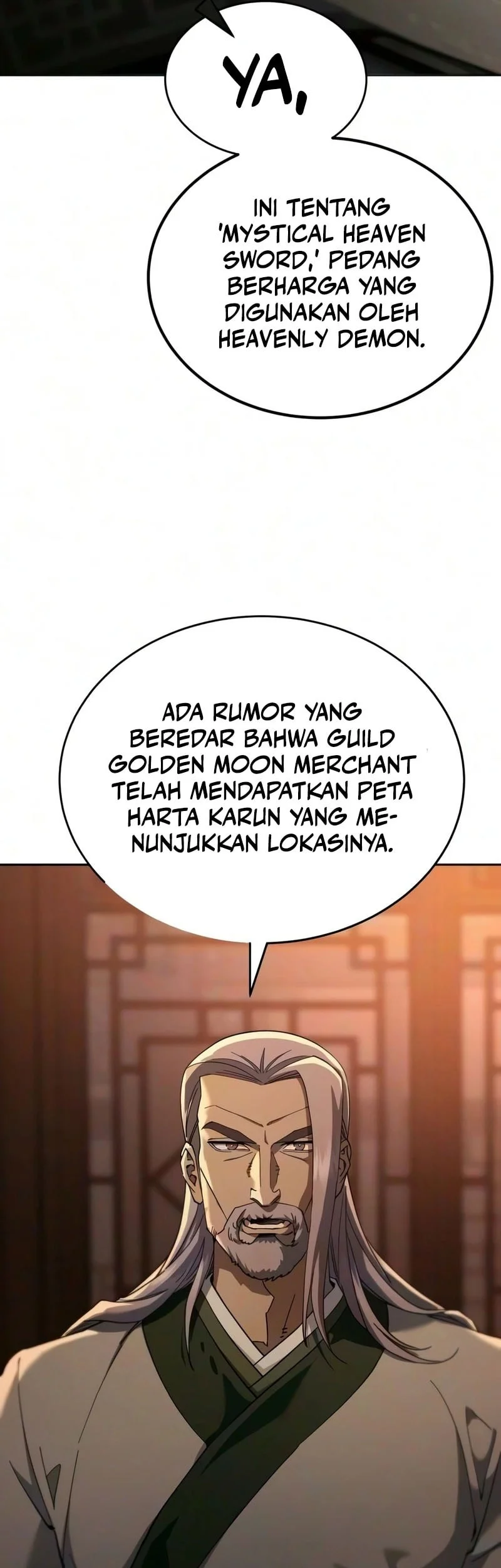 Chapter 83 - halaman 19