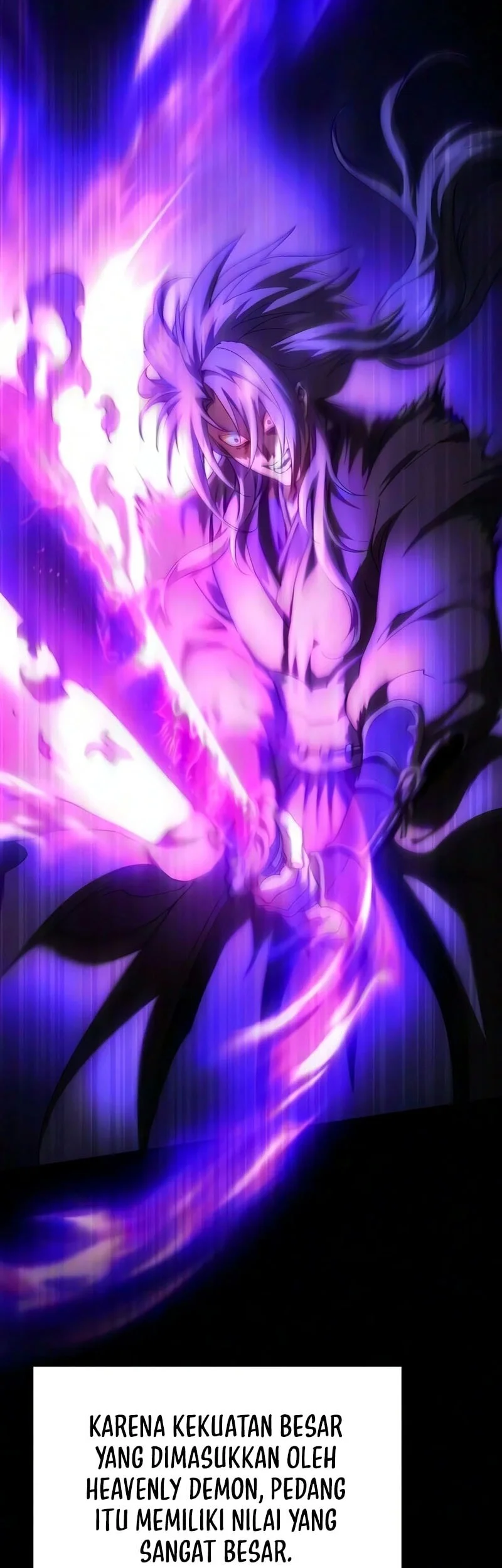 Chapter 83 - halaman 23