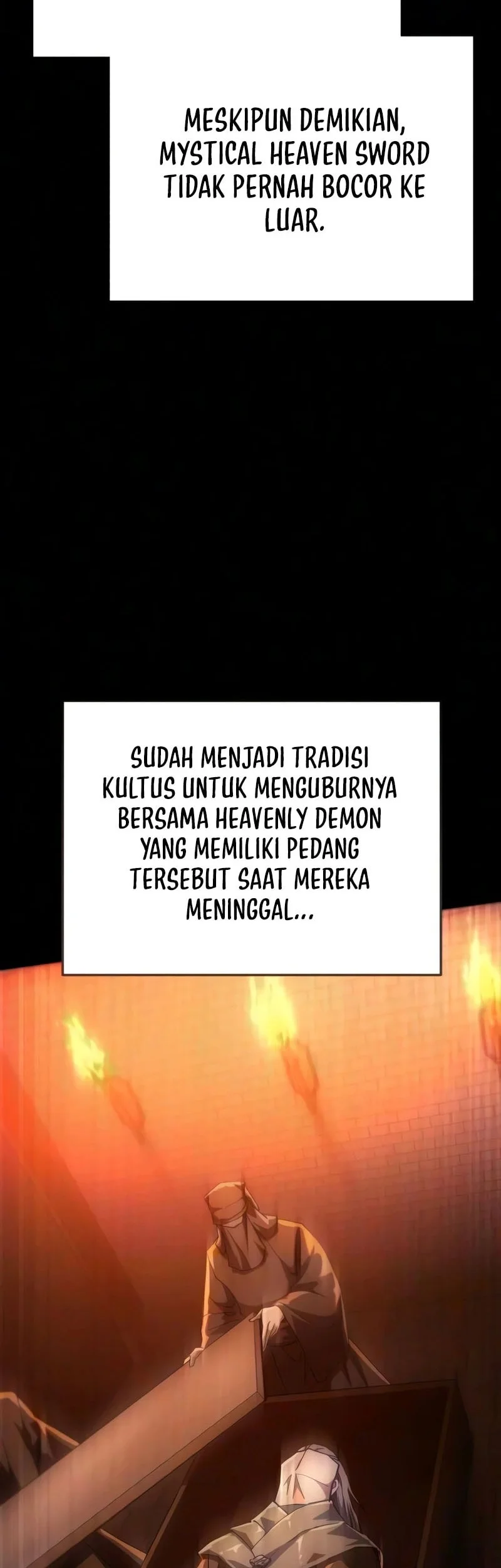 Chapter 83 - halaman 24