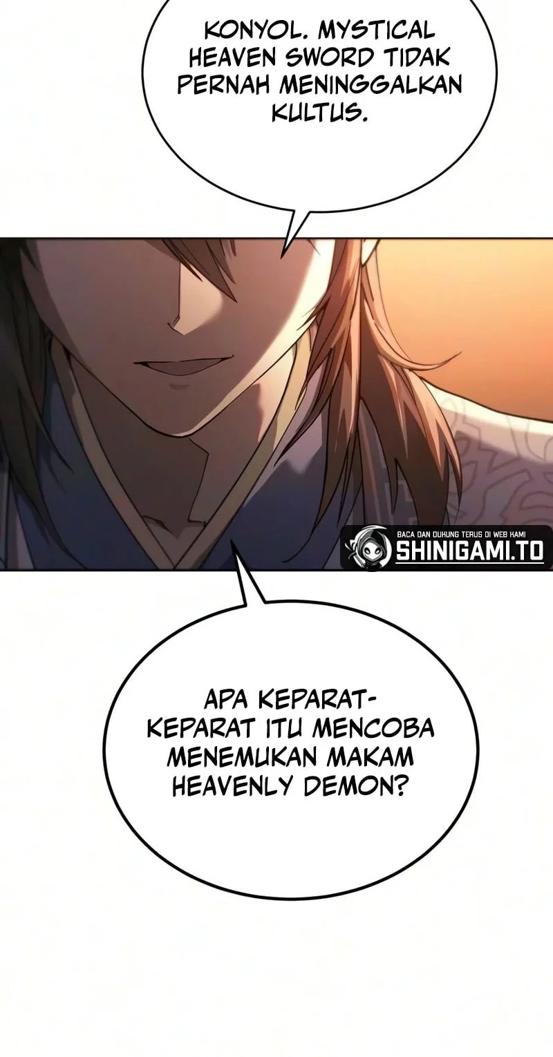 Chapter 83 - halaman 26