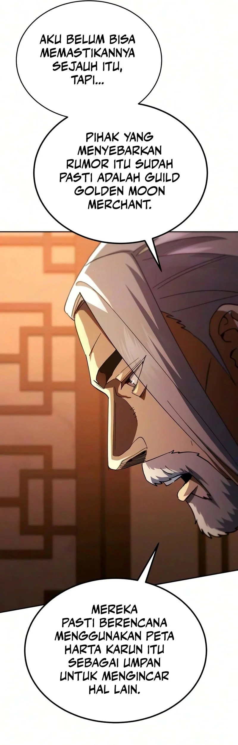 Chapter 83 - halaman 27