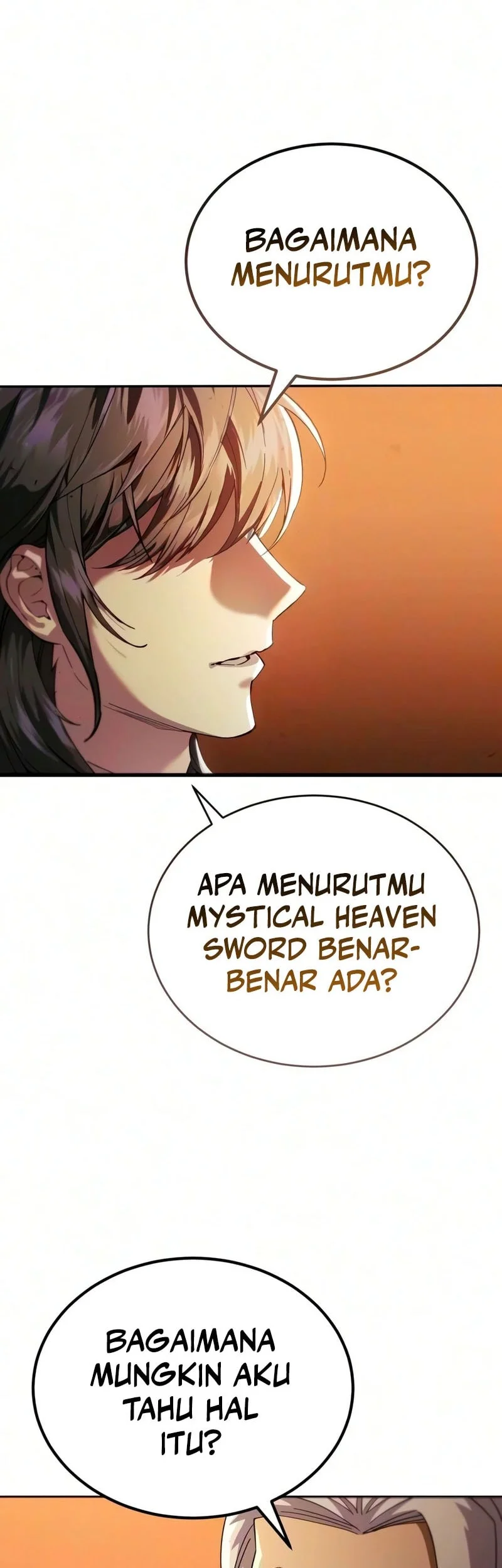 Chapter 83 - halaman 28