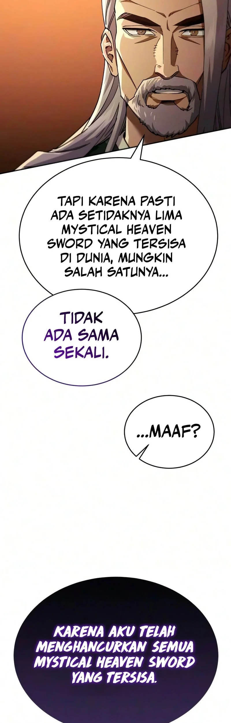 Chapter 83 - halaman 29