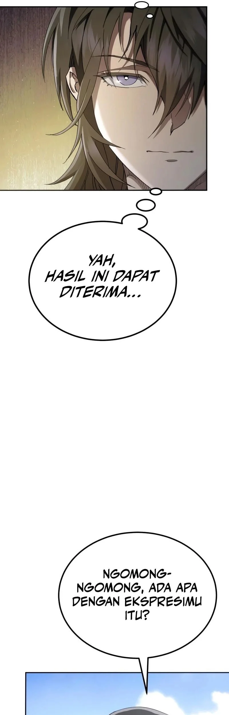 Chapter 84 - halaman 35