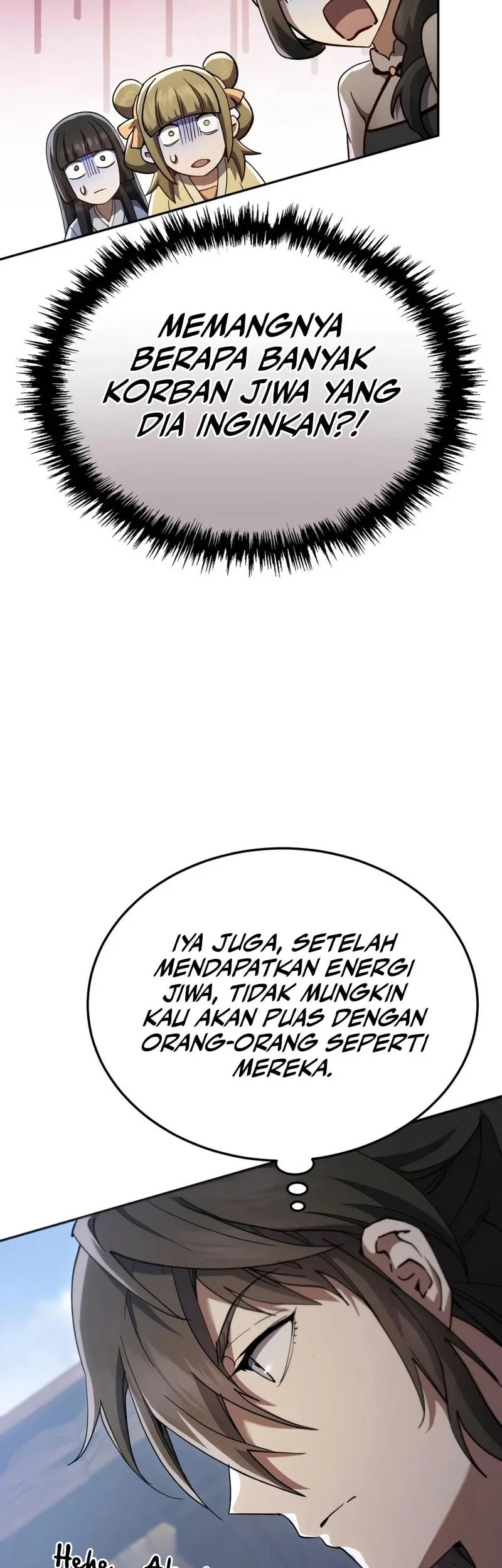 Chapter 84 - halaman 40