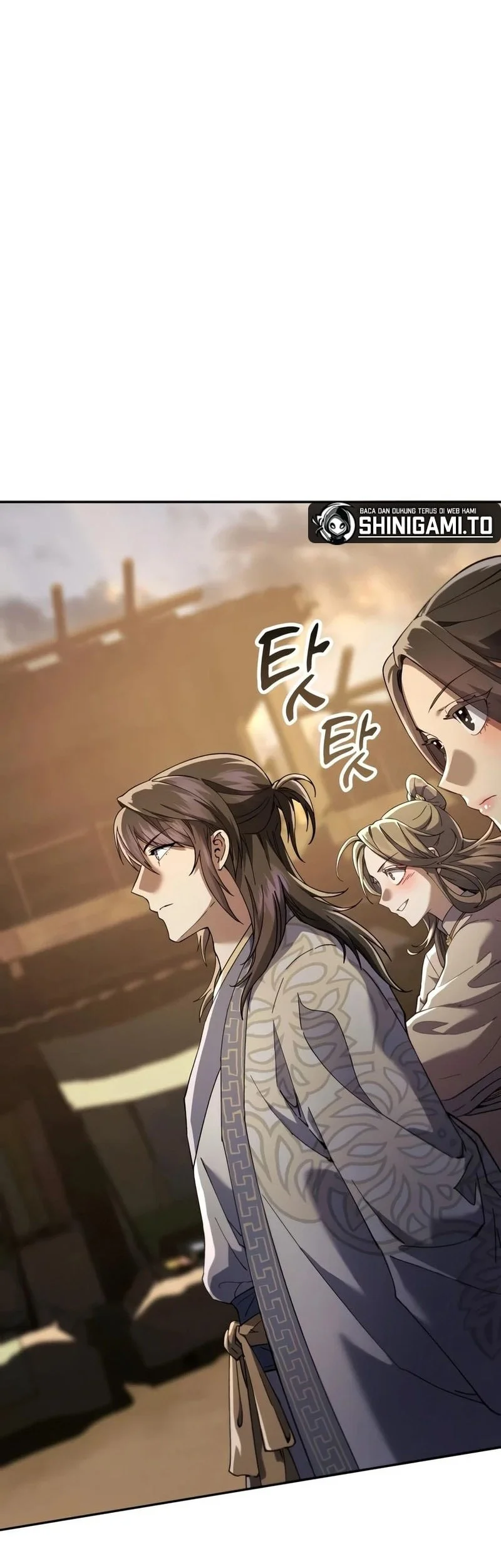 Chapter 84 - halaman 54