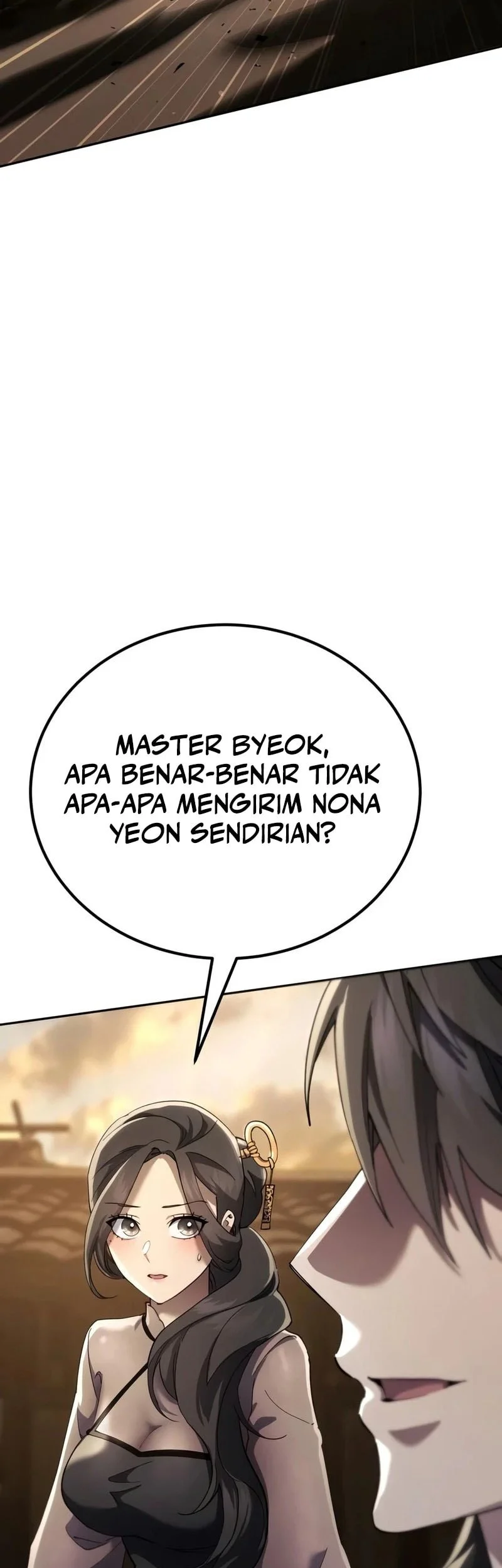 Chapter 84 - halaman 61