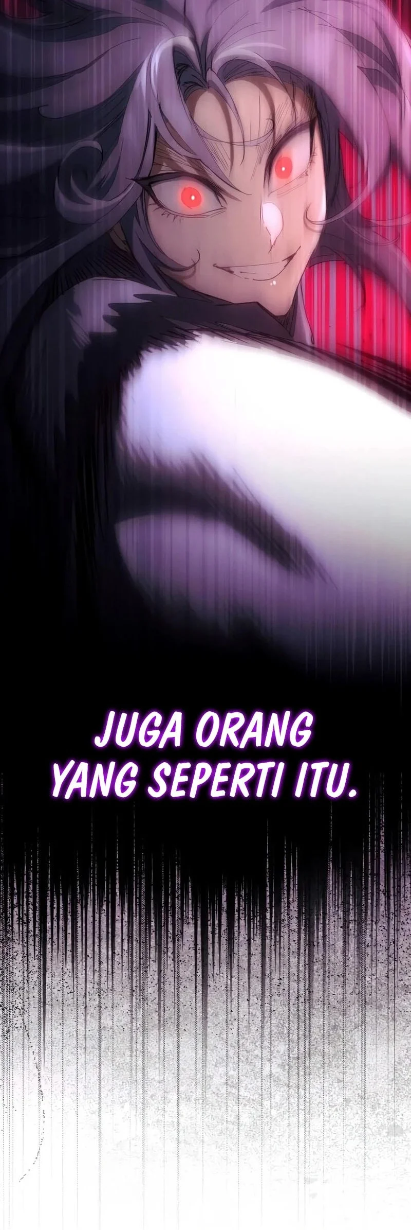 Chapter 84 - halaman 66