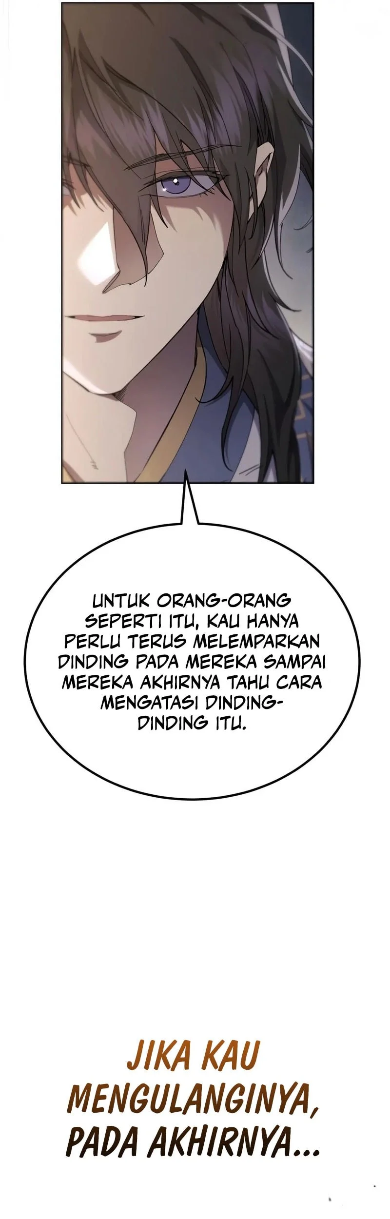 Chapter 84 - halaman 67