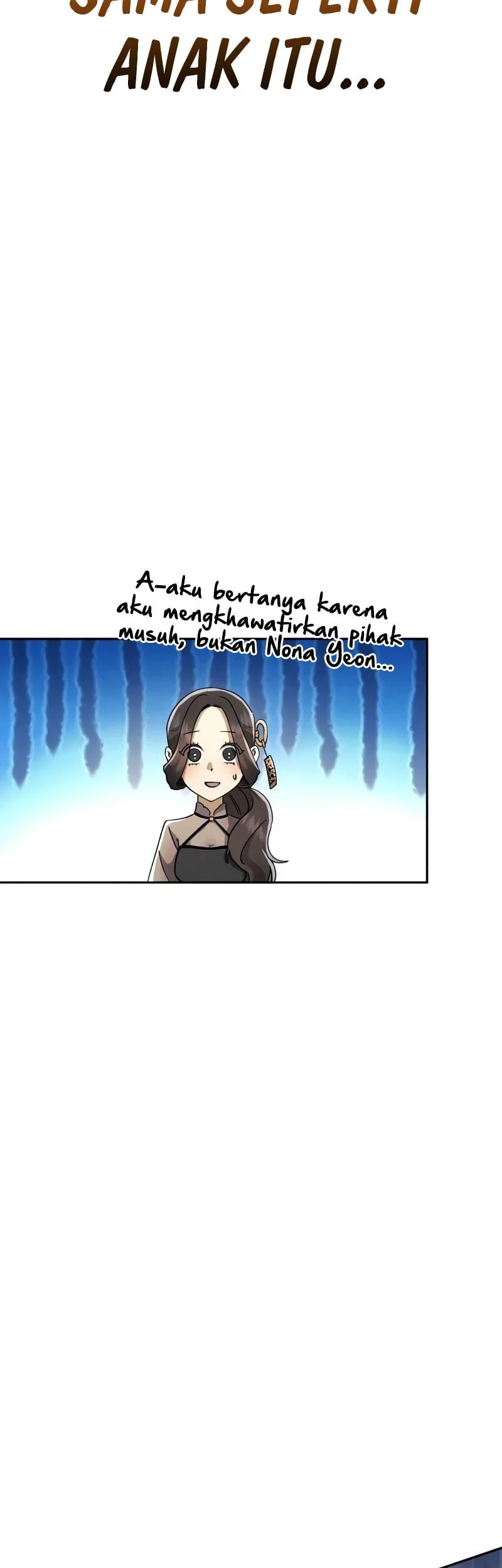 Chapter 84 - halaman 69