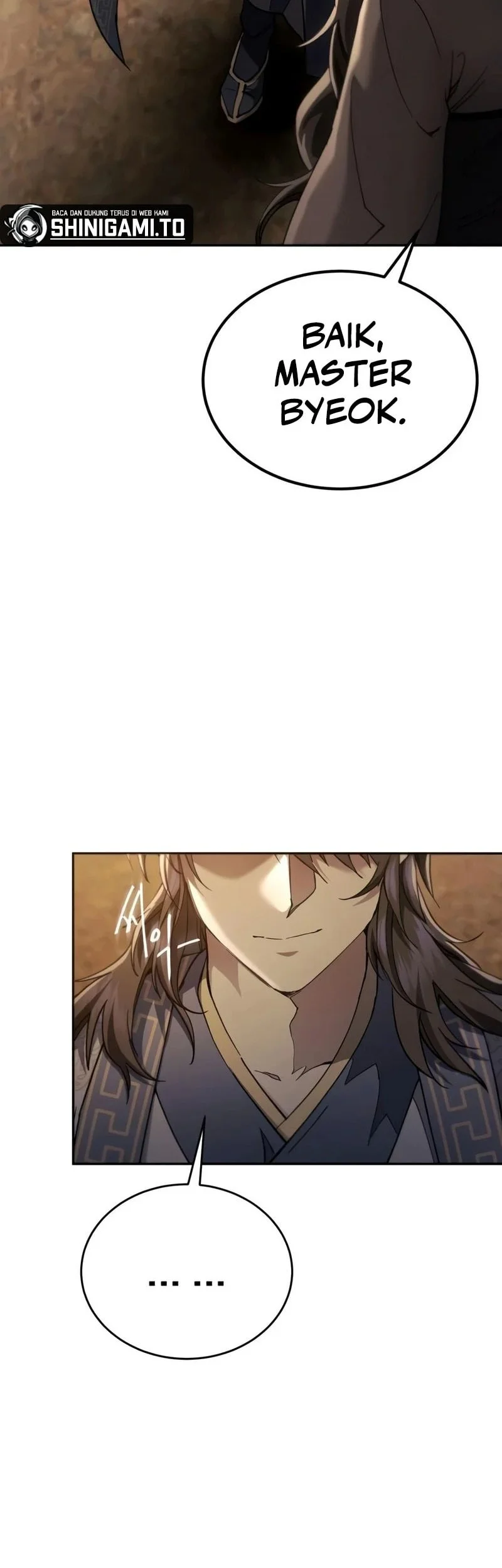 Chapter 84 - halaman 78