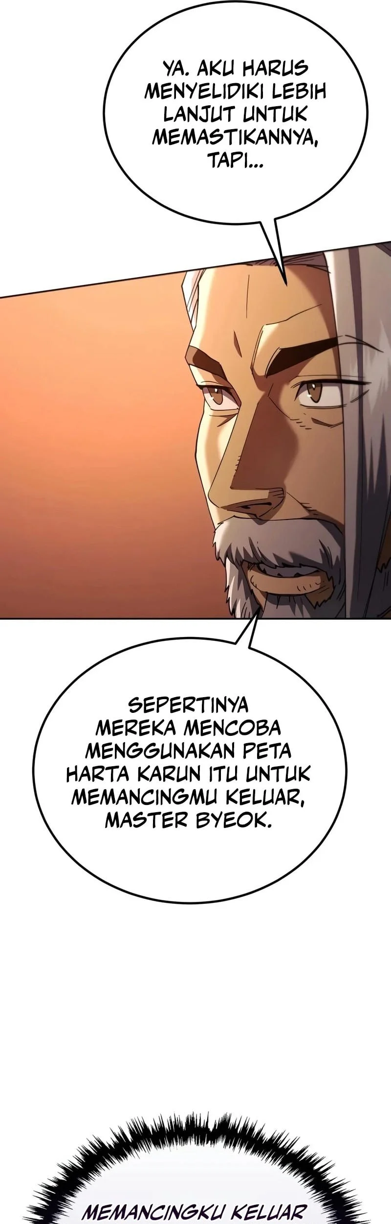 Chapter 84 - halaman 83