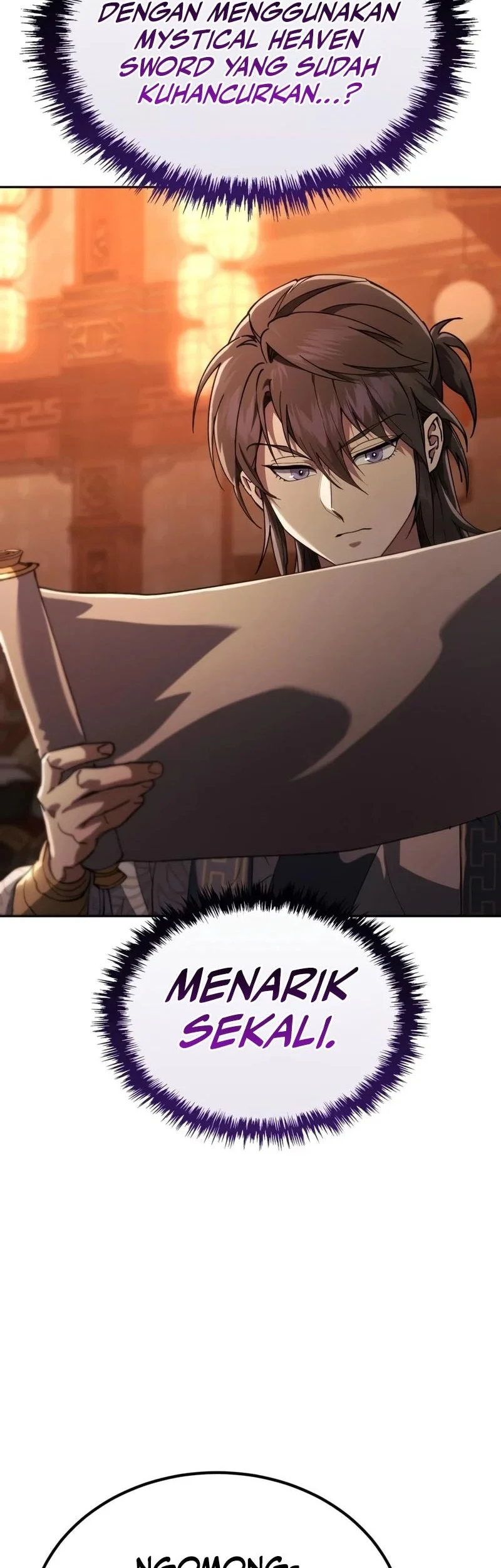 Chapter 84 - halaman 84