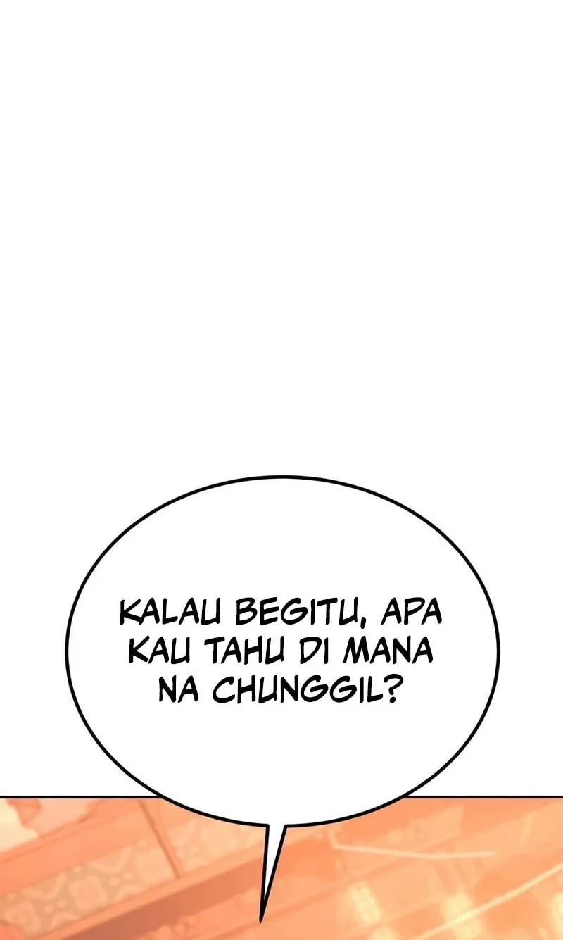 Chapter 84 - halaman 86