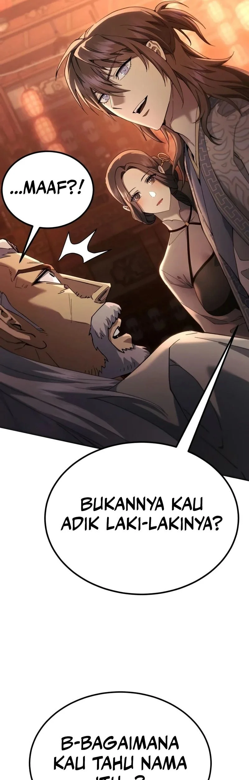 Chapter 84 - halaman 87