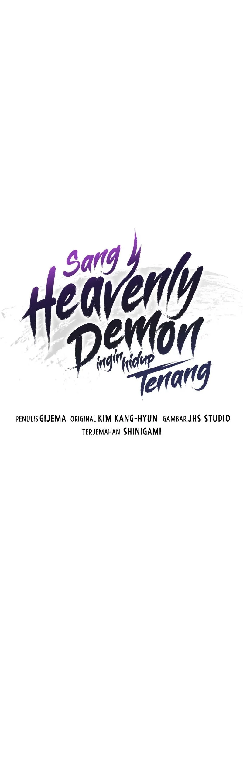 Chapter 84 - halaman 8