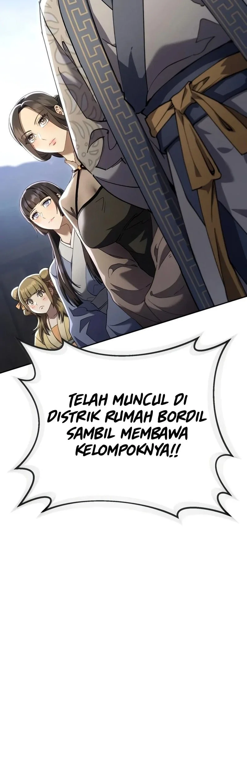 Chapter 84 - halaman 13