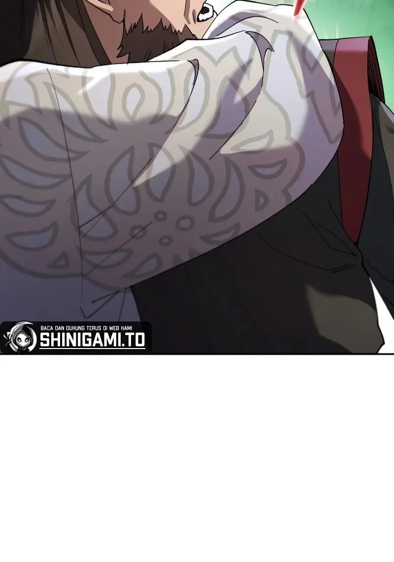 Chapter 84 - halaman 26