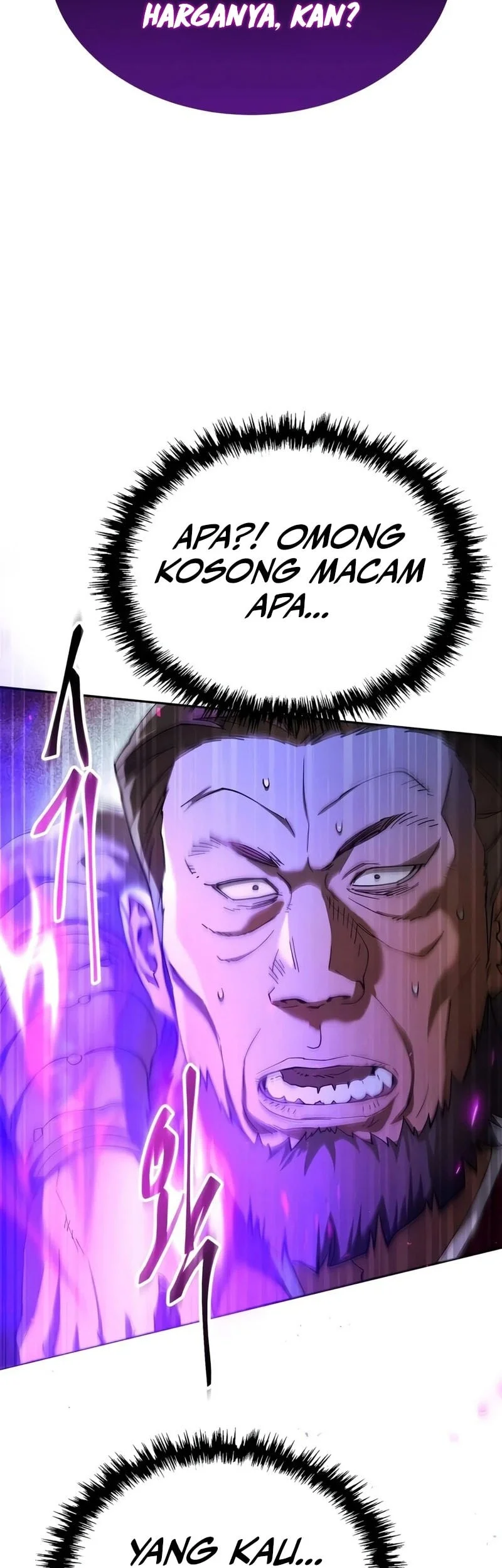 Chapter 84 - halaman 29