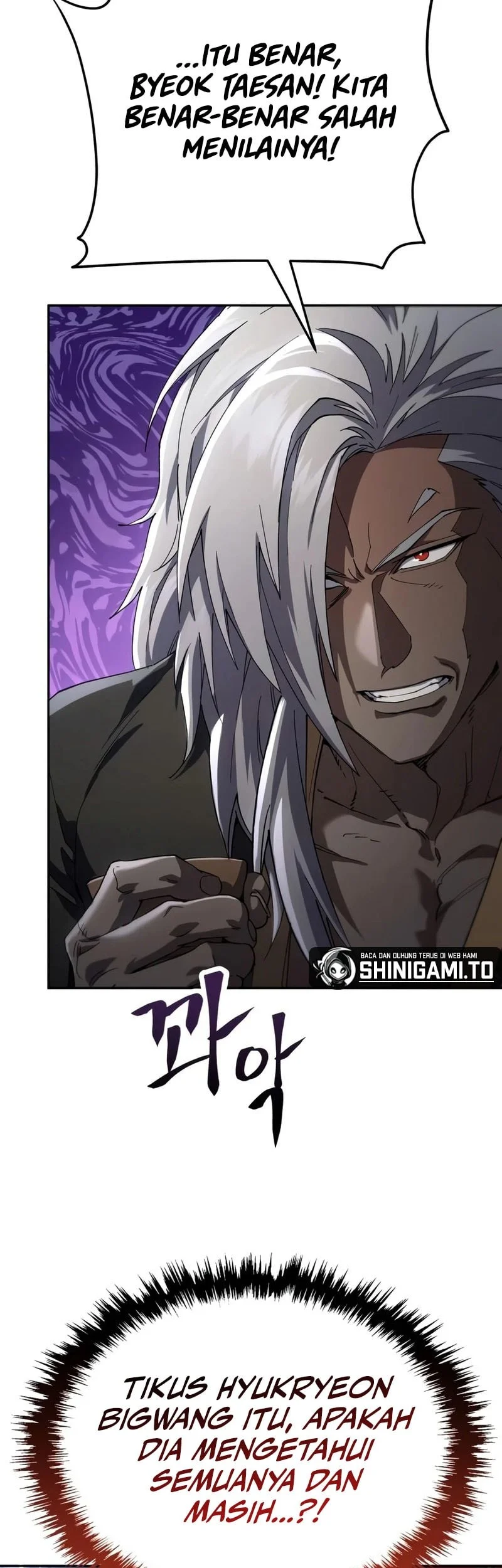 Chapter 85 - halaman 41