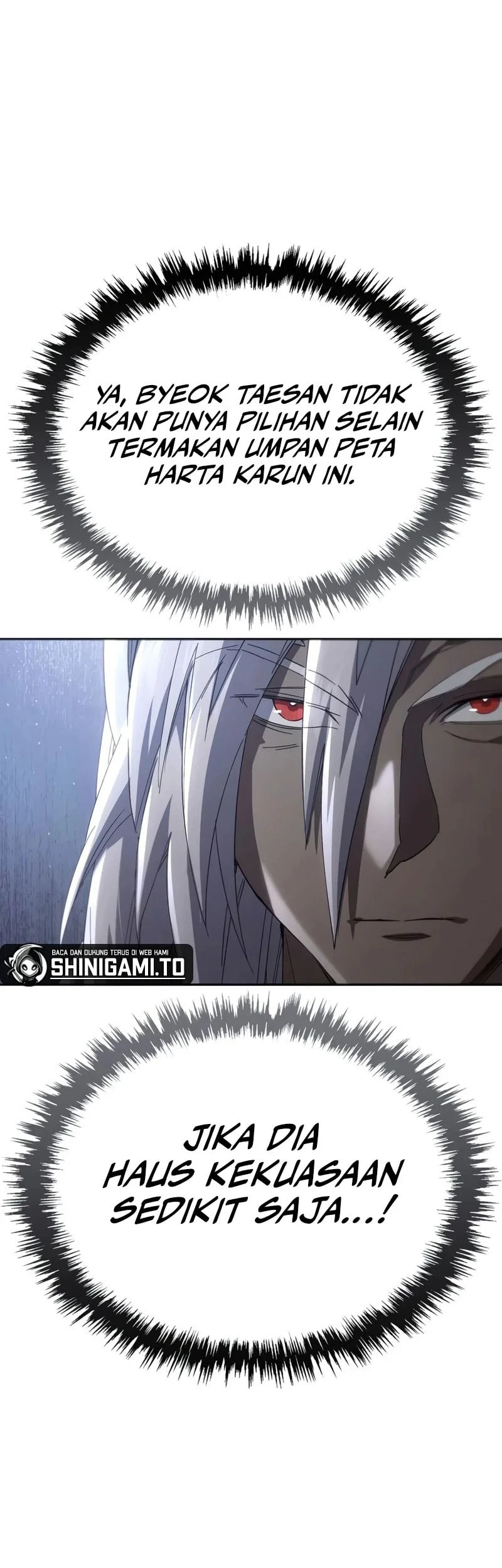 Chapter 85 - halaman 45