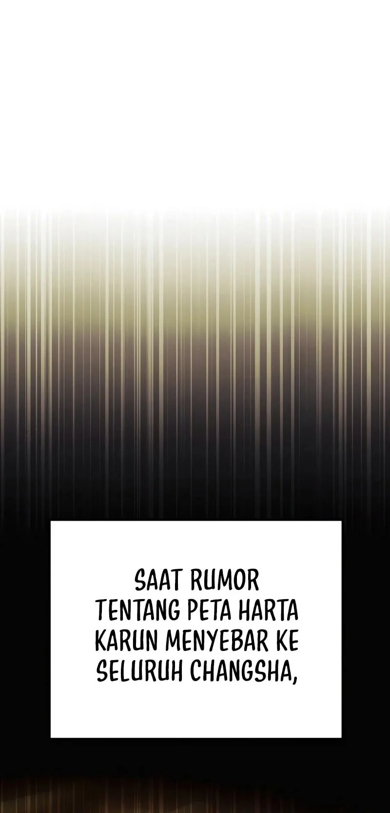 Chapter 85 - halaman 46