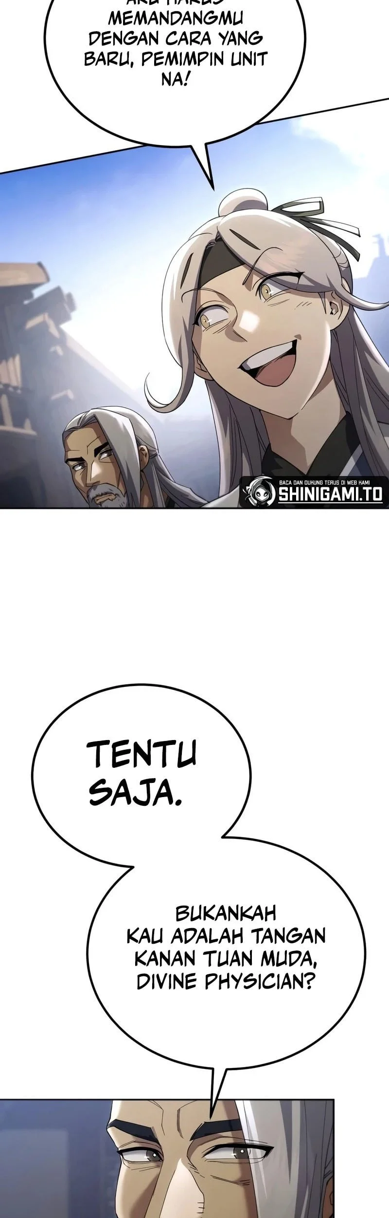 Chapter 85 - halaman 53