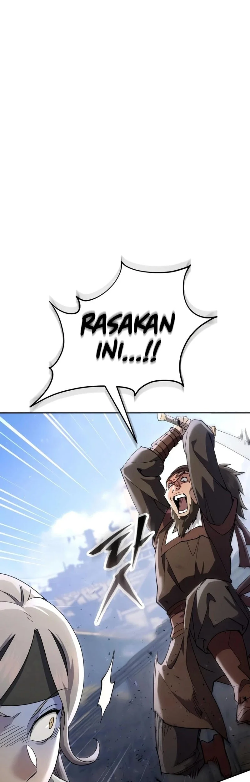 Chapter 85 - halaman 65