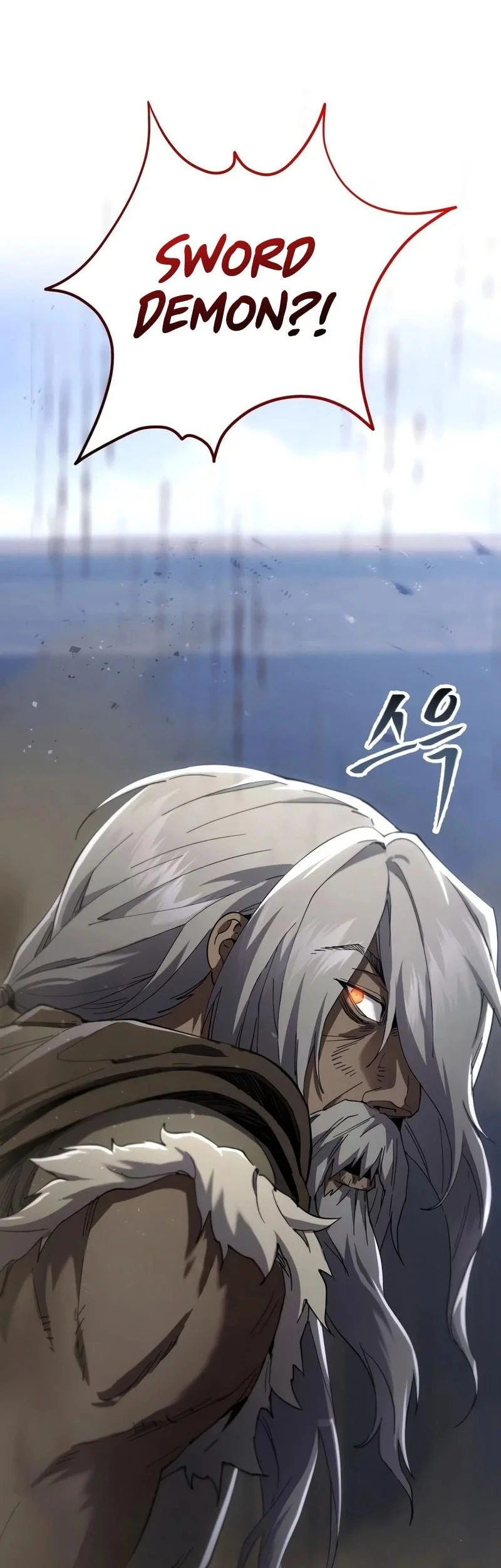 Chapter 85 - halaman 80