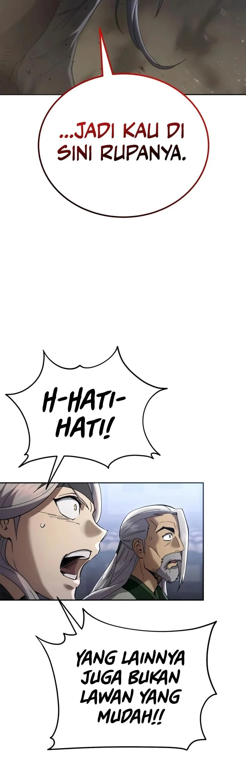 Chapter 85 - halaman 81