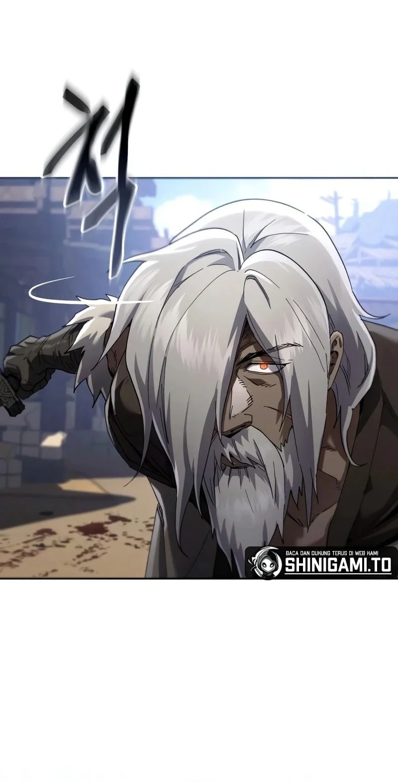 Chapter 85 - halaman 82