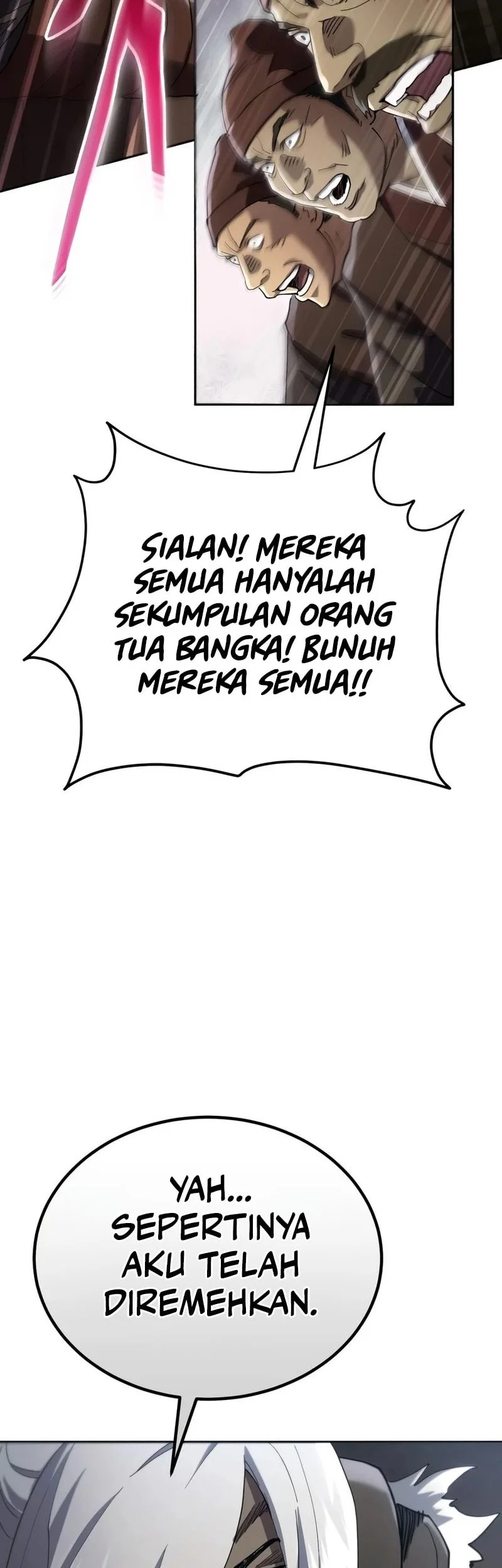 Chapter 85 - halaman 84