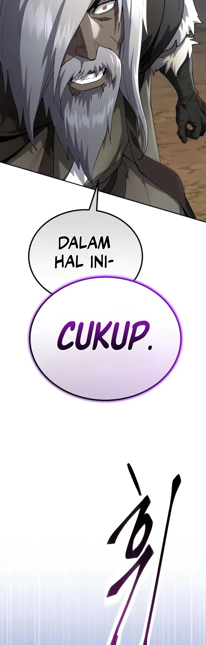 Chapter 85 - halaman 85