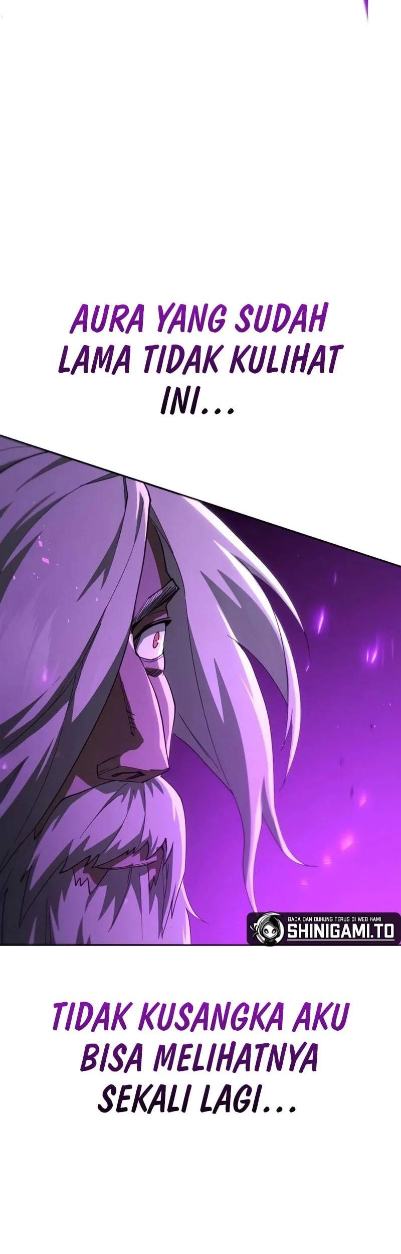 Chapter 85 - halaman 90