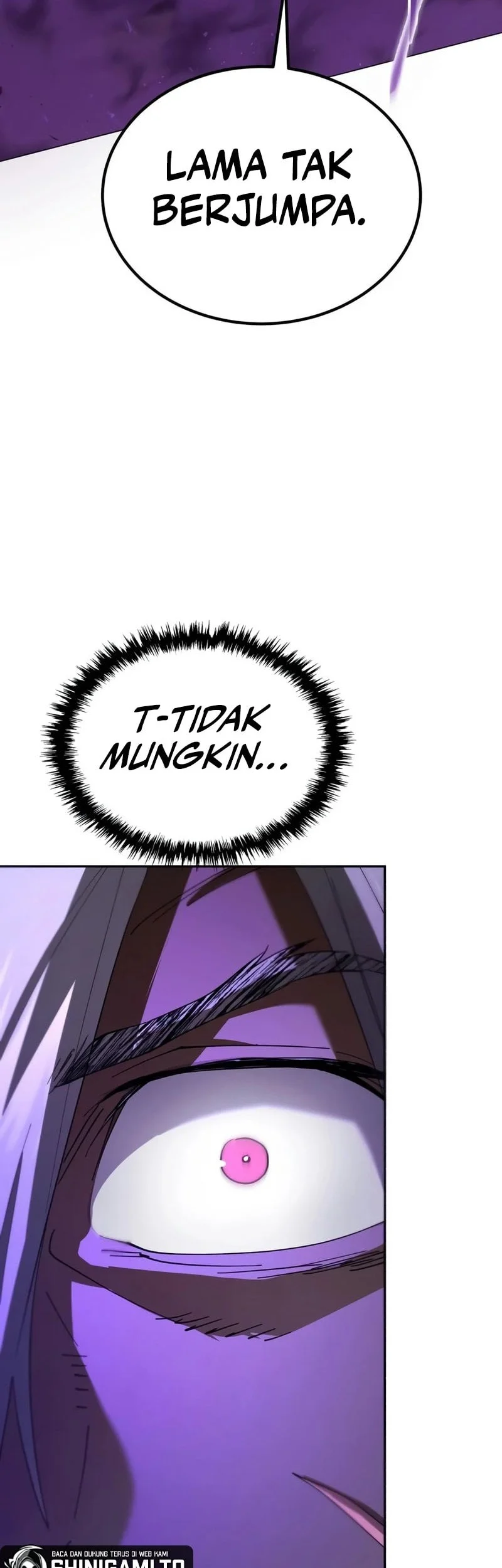 Chapter 85 - halaman 92