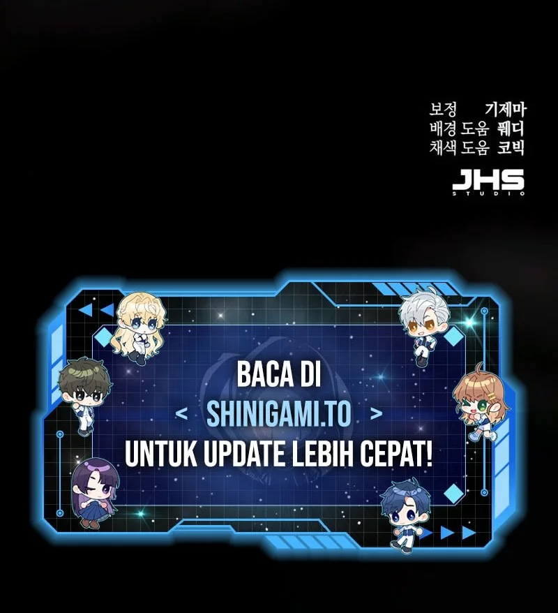 Chapter 85 - halaman 96