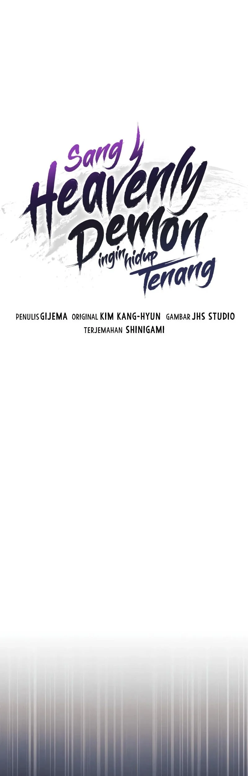 Chapter 85 - halaman 8