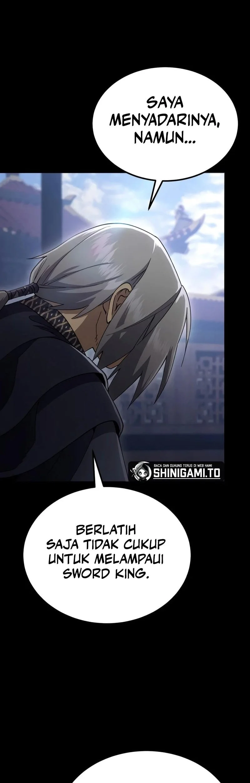 Chapter 85 - halaman 13