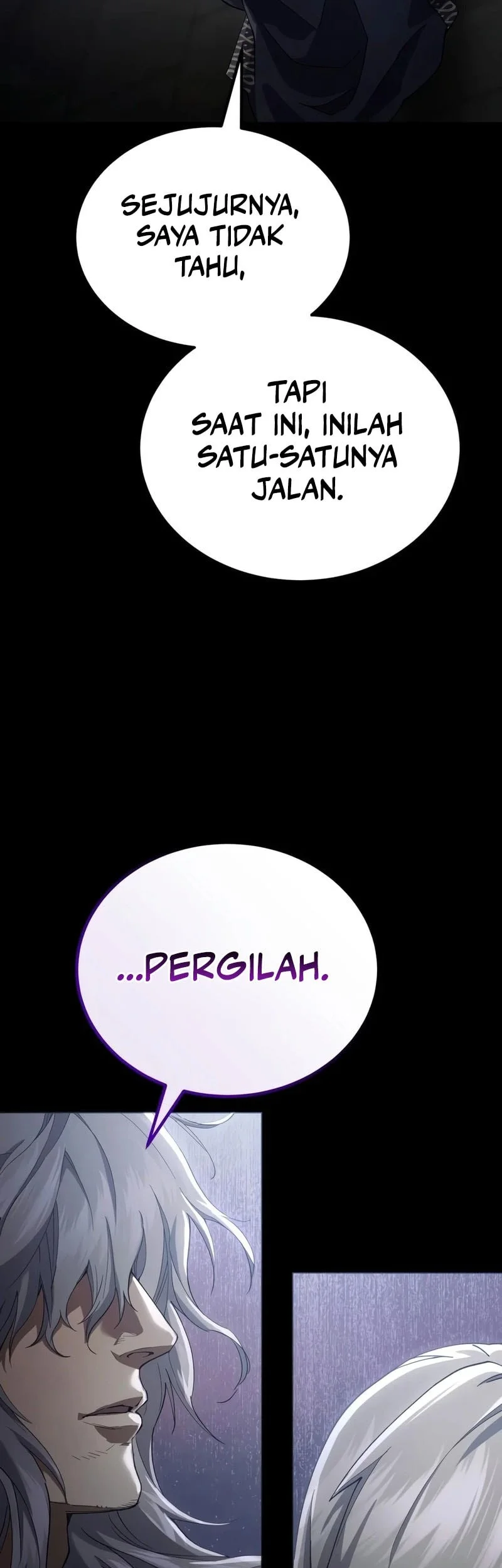 Chapter 85 - halaman 15
