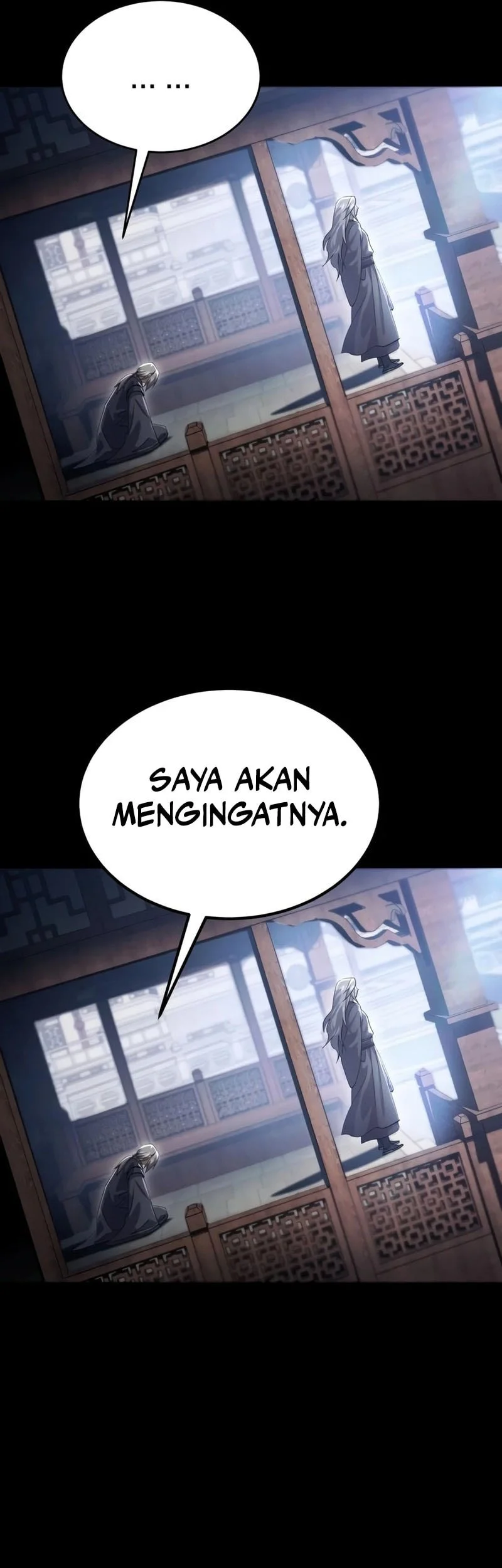 Chapter 85 - halaman 19
