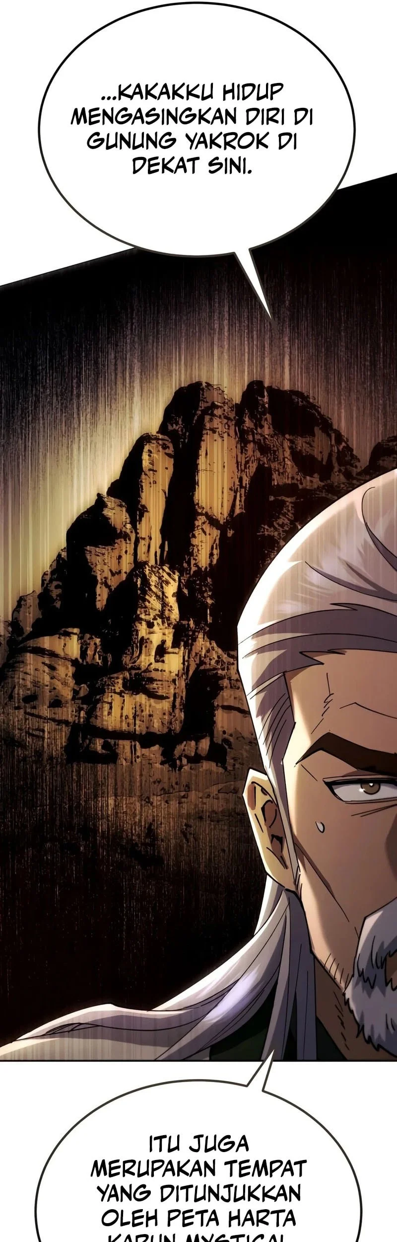 Chapter 85 - halaman 27
