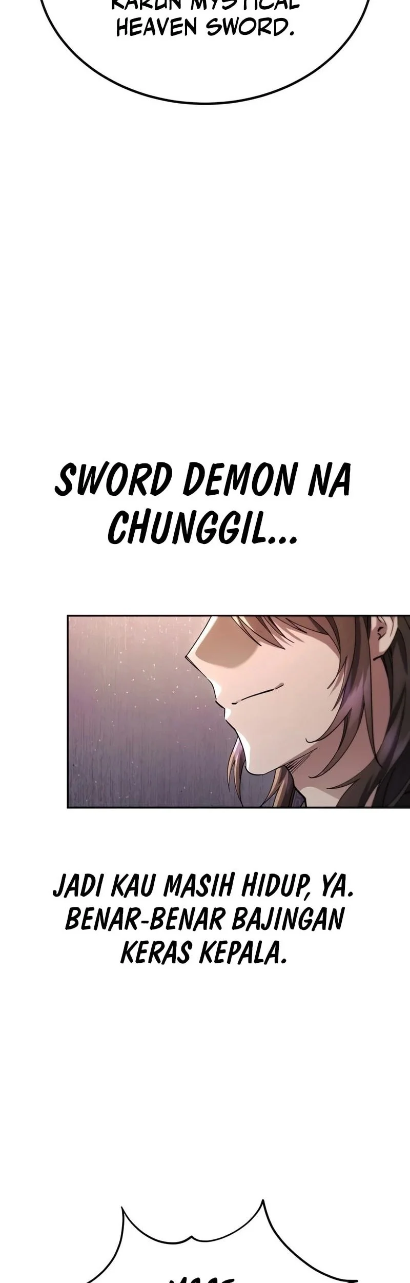 Chapter 85 - halaman 28
