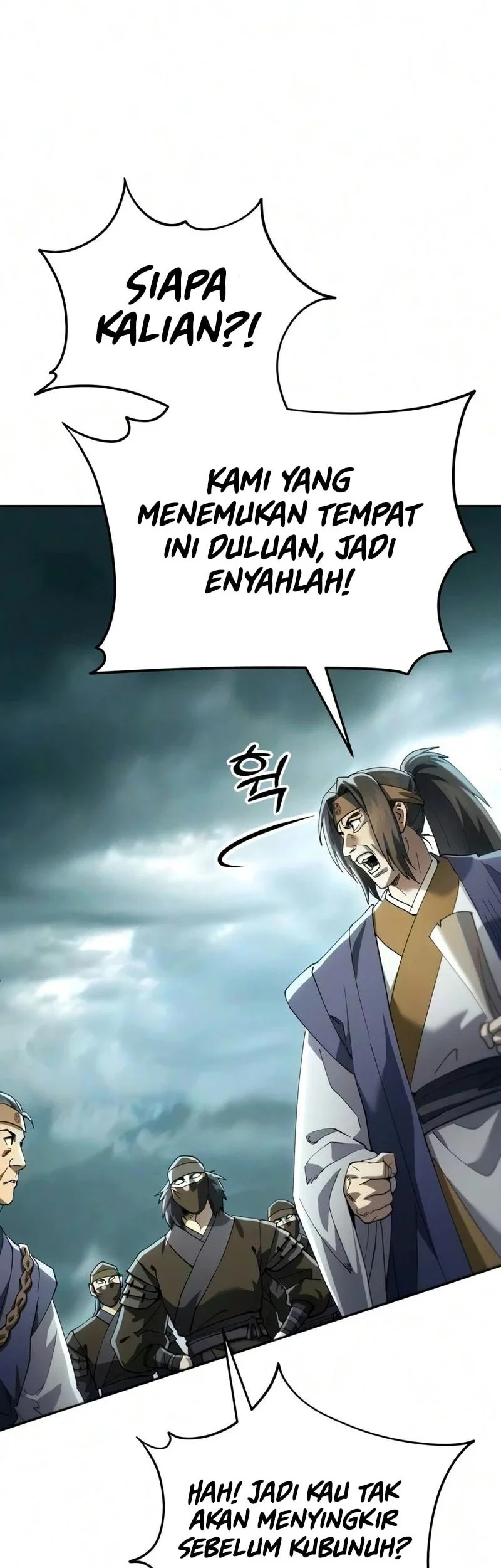 Chapter 86 - halaman 36