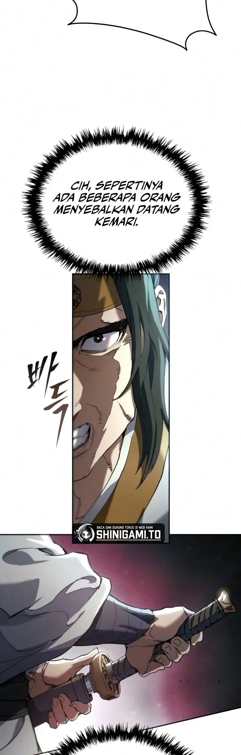 Chapter 86 - halaman 37