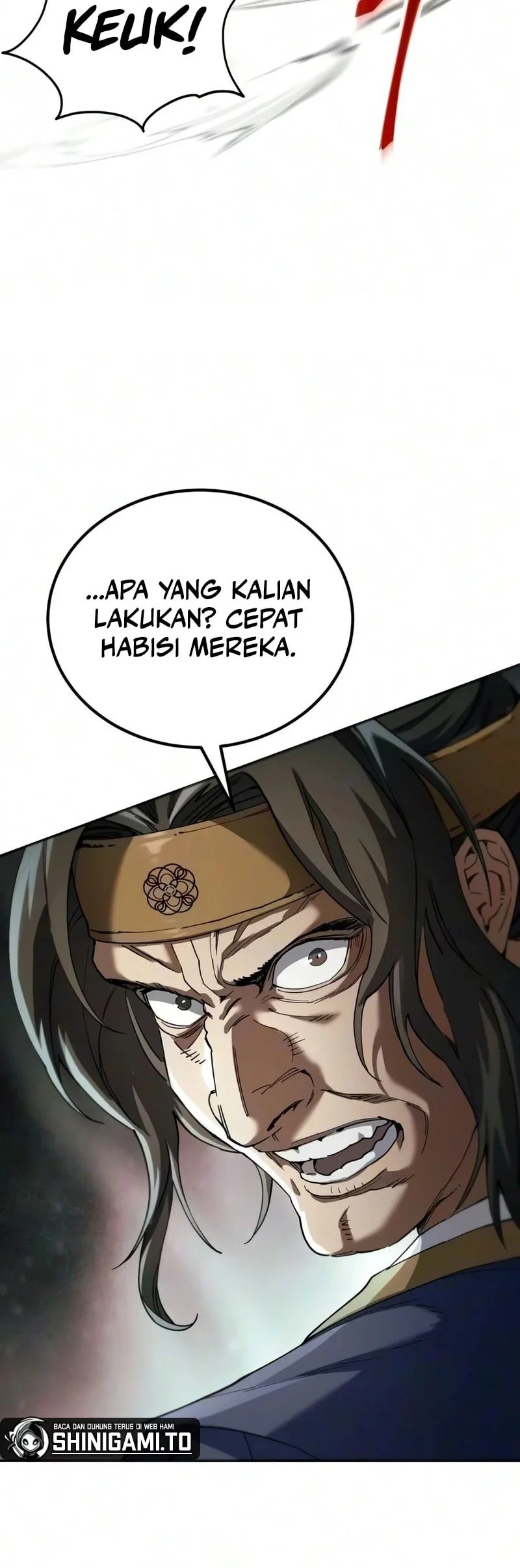 Chapter 86 - halaman 42
