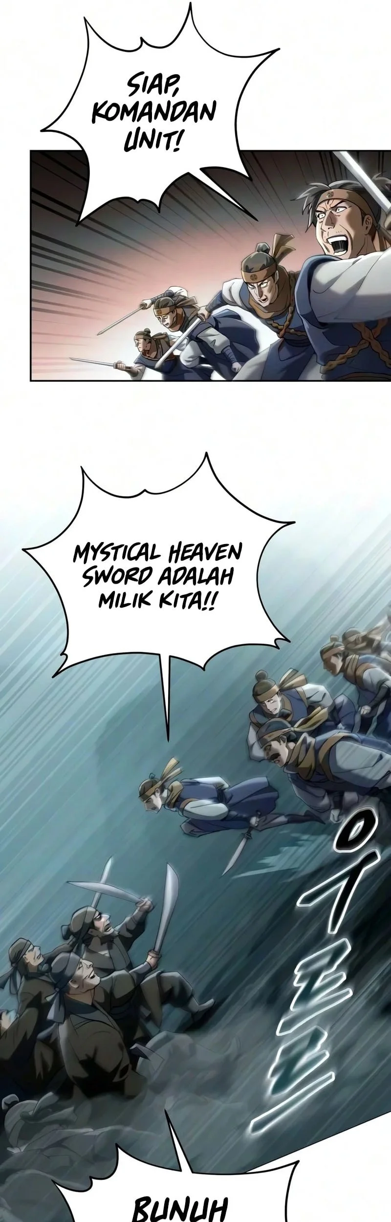 Chapter 86 - halaman 43