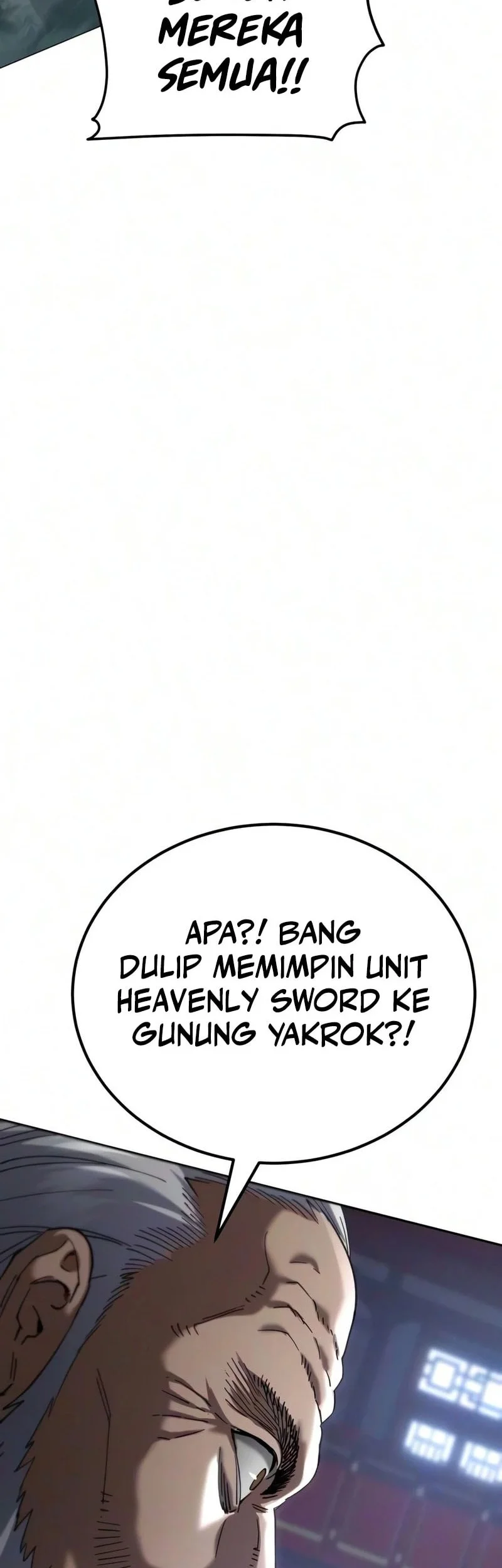Chapter 86 - halaman 44