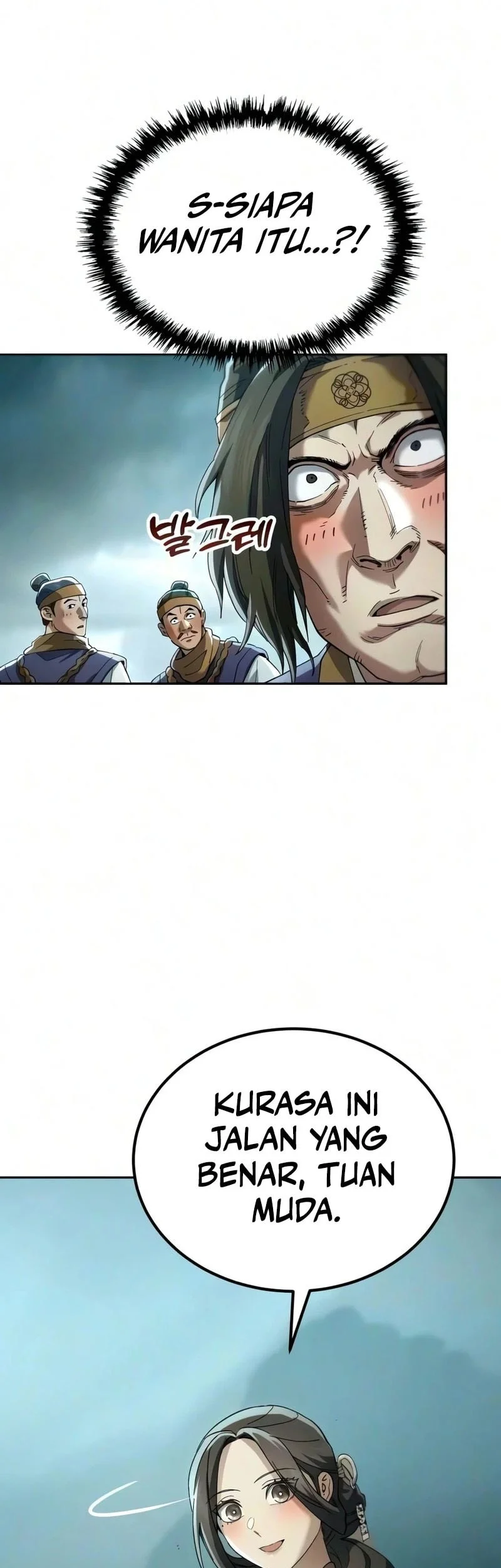 Chapter 86 - halaman 55