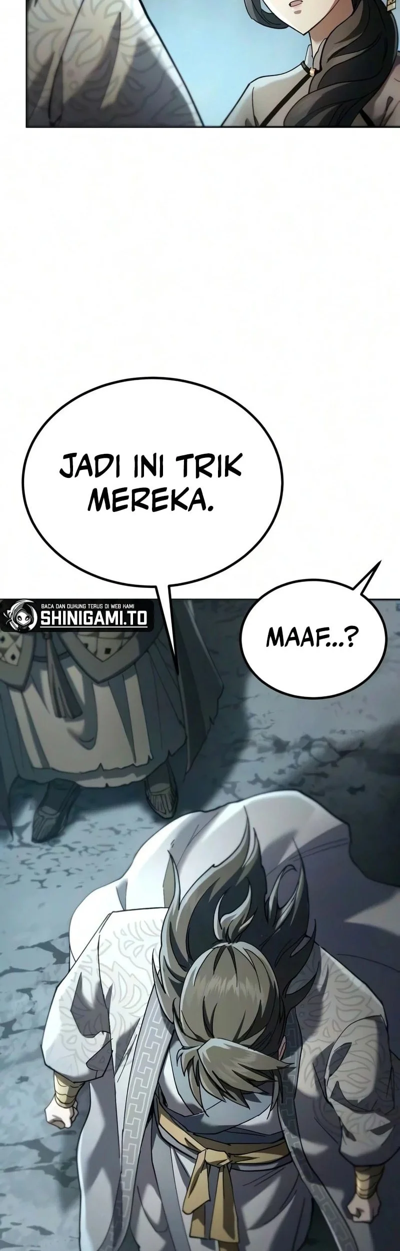 Chapter 86 - halaman 64