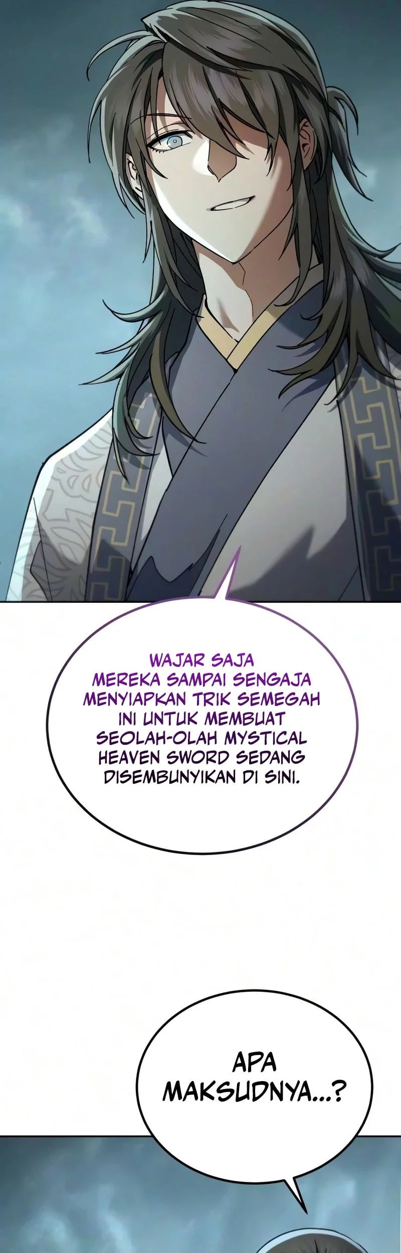 Chapter 86 - halaman 67
